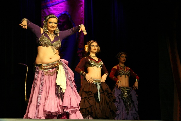 Galashow   098.jpg